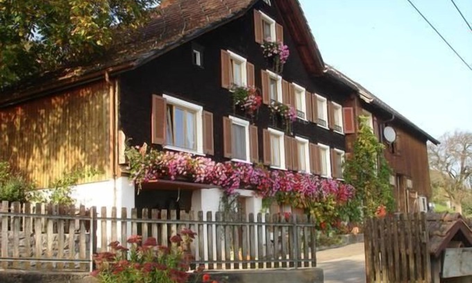 Lienz Other | Holiday apartment Lienz for 1 - 7 persons with 3 bedrooms - Farmhouse