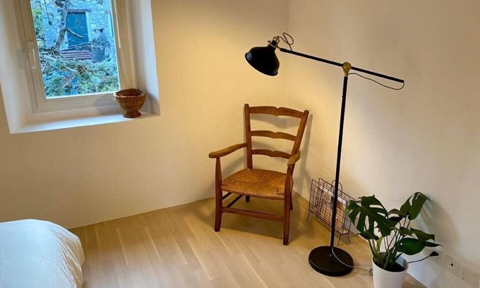 Losone Apartment | Holiday apartment Losone for 2 - 4 persons with 1 bedroom - Holiday apartment