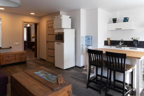 Roja Apartment | Holiday Apartment