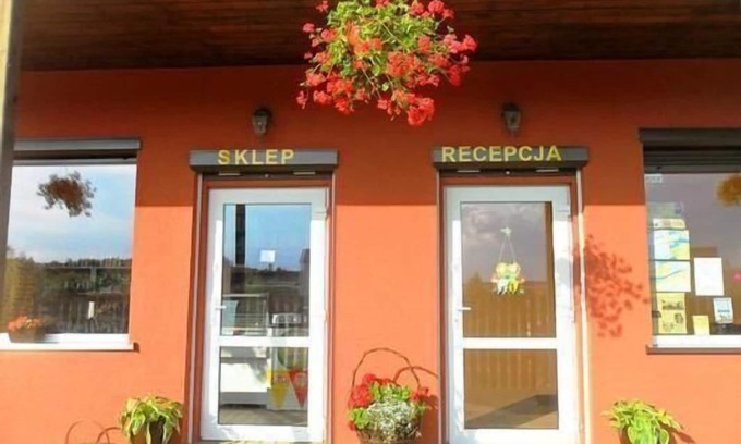 Niechorze Apartment | Holiday apartment Niechorze for 1 - 4 persons with 1 bedroom - Holiday apartment