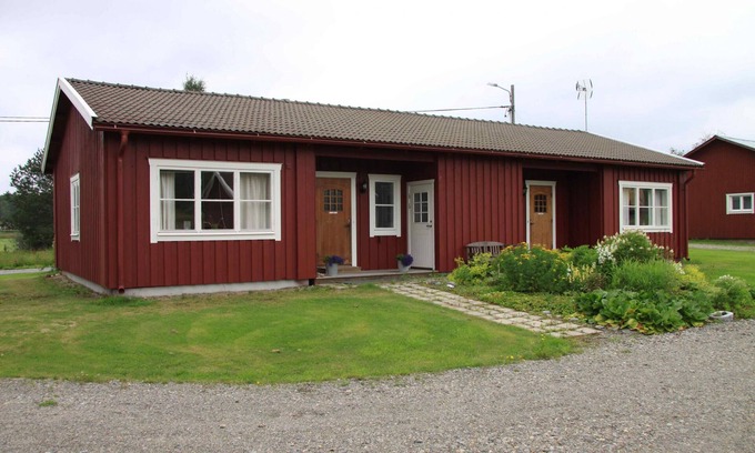 Umea Apartment | Holiday apartment or company accommodation near Umeå