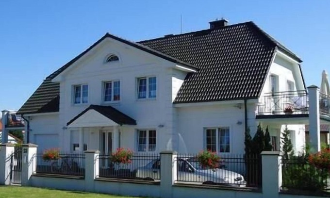 Rowy Apartment | Holiday apartment Rowy for 2 - 4 persons with 1 bedroom - Holiday apartment
