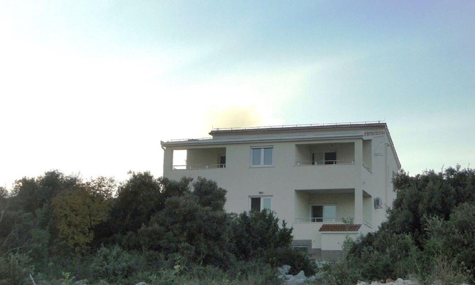 Sevid Apartment | Holiday apartment Sevid for 1 - 4 persons with 1 bedroom - Holiday apartment