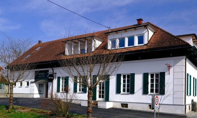 Soechau Apartment | Holiday apartment Söchau for 1 - 3 persons - Holiday apartment in one or multi-family house