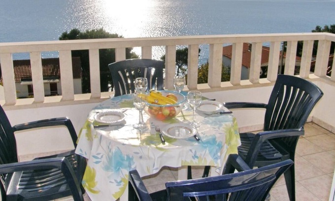 Stanici Apartment | Holiday apartment Stanići for 1 - 6 persons with 2 bedrooms - Holiday apartment