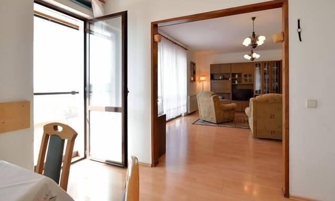Tar-Vabriga Apartment | Holiday apartment Tar for 1 - 8 persons with 3 bedrooms - Holiday apartment