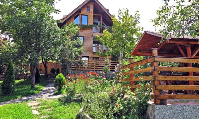 Saliste Apartment | Holiday apartment Vale for 1 - 3 persons with 1 bedroom - Holiday apartment