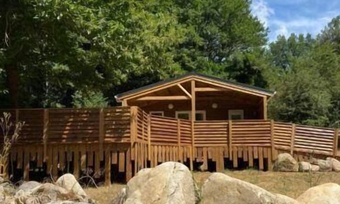 Vivario House | Holiday apartment Vivario for 1 - 6 persons with 3 bedrooms - Holiday house