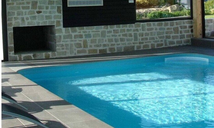 Sibiril House | Holiday apartment with 2 bedrooms