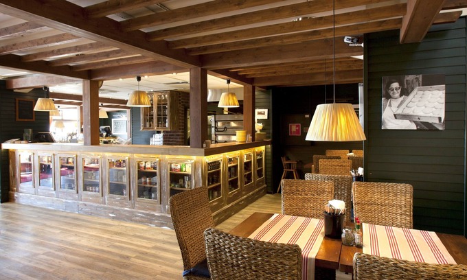 Tampere Hotel | Holiday Club Tampereen Kehräämö