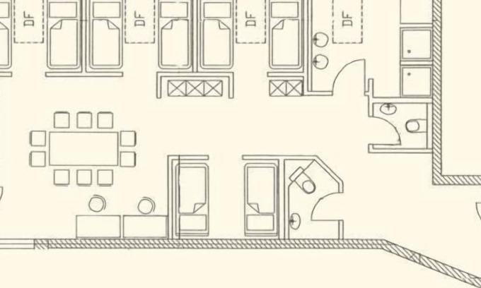 Tittmoning Apartment | holiday flat