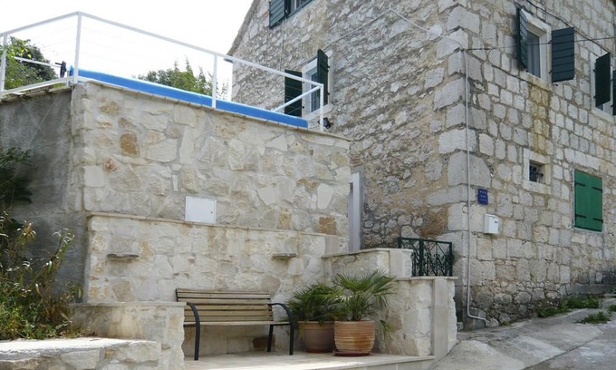 Bobovisca House | holiday home, Bobovisca