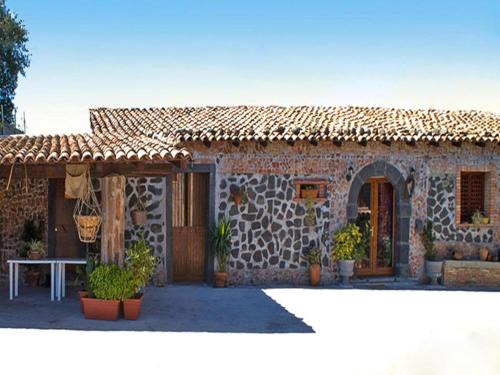 Rovittello House | Holiday home, Castiglione di Sicilia