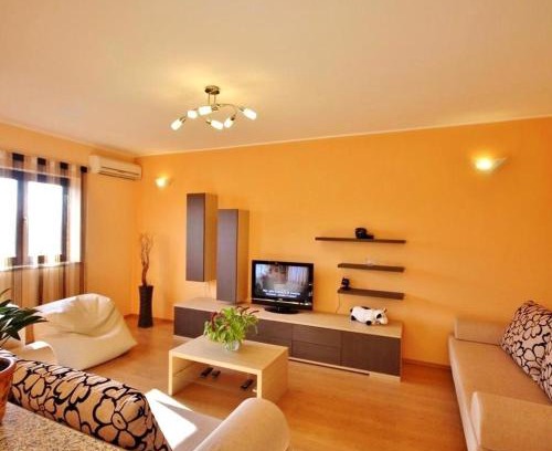 Gregovica House | Holiday Home 111