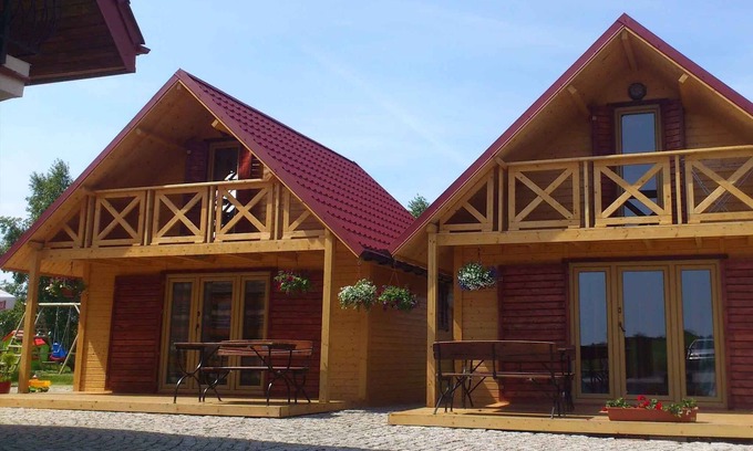 Gaski House | Holiday home 400 m from the sea