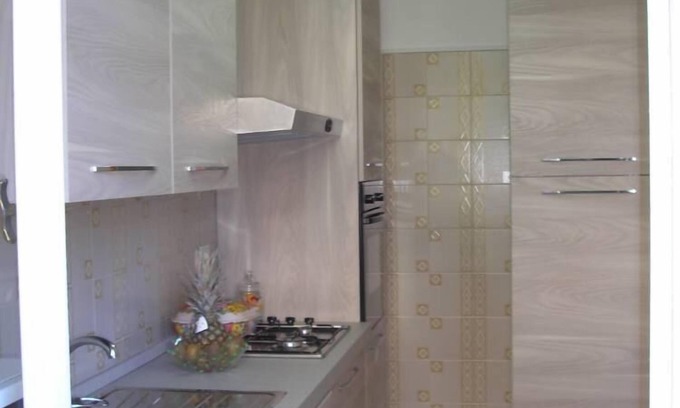 Case Fornace Apartment | Holiday home 5 minutes drive from the sea