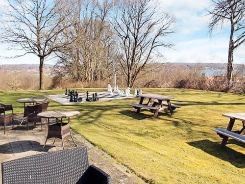 Aabenraa House | Holiday home Aabenraa XCI