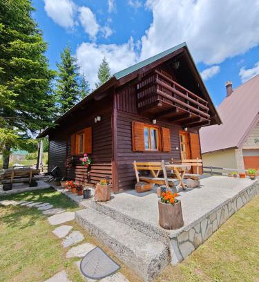 Razvrsje House | Holiday Home Bella