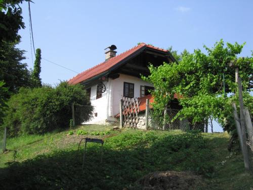 Paradiz House | Holiday Home Carovina