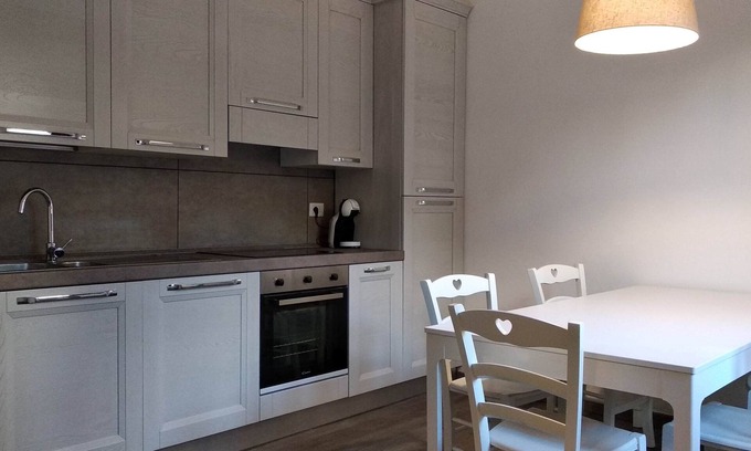Celle Ligure Villa | Holiday home, Celle Ligure (Liguria) - Ferienhaus in Celle Ligure (Ligurien)