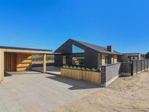 Lokken House | Holiday Home Esme - 400m from the sea by Interhome