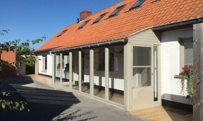 Vleteren Other | holiday home for 10 people