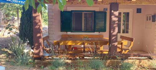 Slivno House | Holiday home Frane