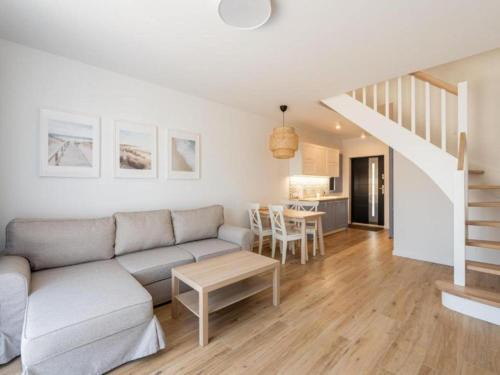 Grzybowo House | Holiday Home in Grzybowo near Wide Beach