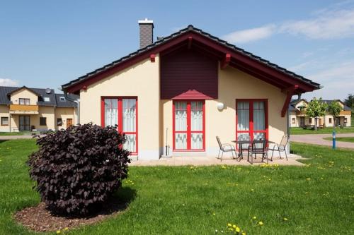 Markkleeberg House | Holiday home in Markkleeberg near a lake