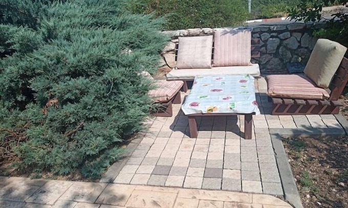 She'ar Yashuv Apartment | Holiday Home in the Galilee