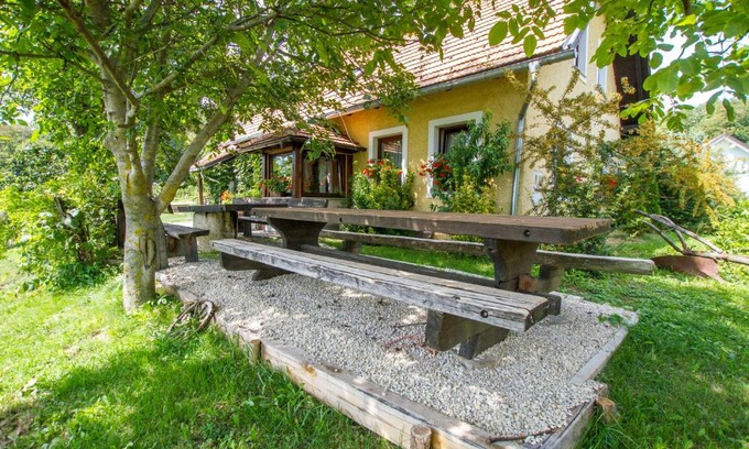 Bizeljsko House | Holiday Home Juričko with private Sauna