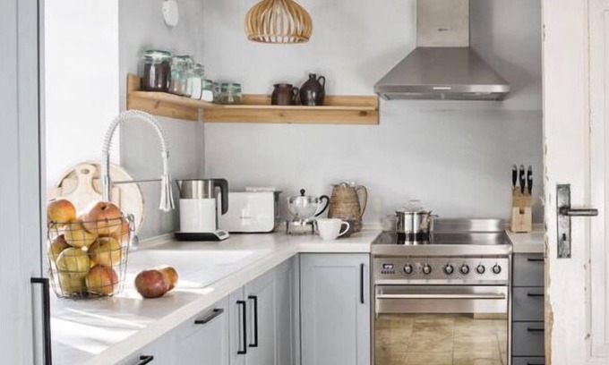 Schnellmark Apartment | Holiday home Kate[keit]