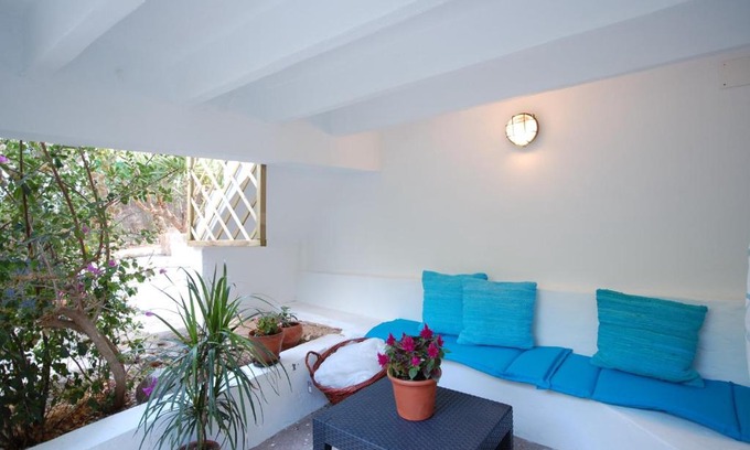 Portals Nous House | Holiday Home Kety