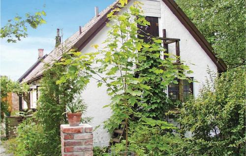 Listarum House | Holiday Home Komstad Stengravar Gärsnäs