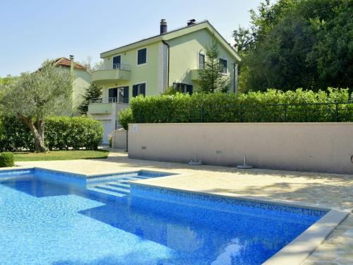 Kamenmost House | Holiday Home Luna by Interhome