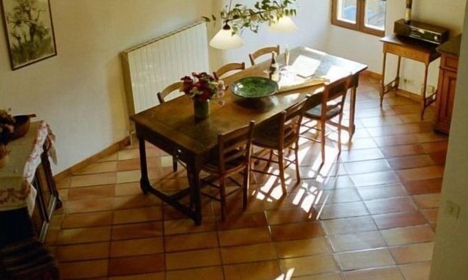 Mirabel Apartment | Holiday home Mirabel Sous les roches