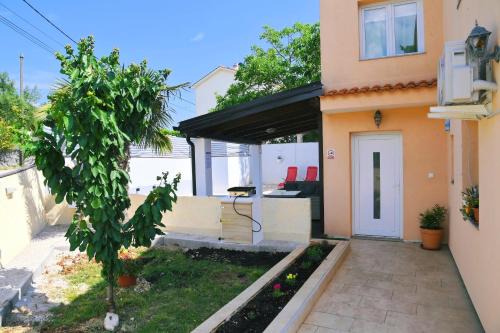 Gostinjac Villa | Holiday Home Mumy