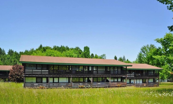 Vorauf Apartment | Holiday Home near Chiemsee & Alps