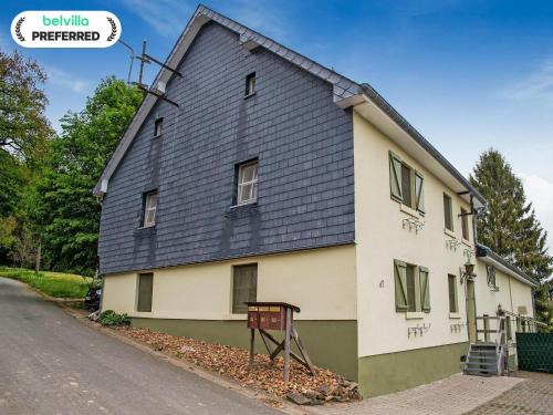 Medendorf House | Holiday Home near Ravel Cycling paths