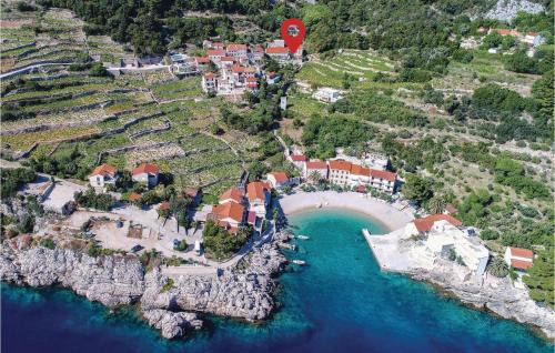 Podobuce House | Holiday Home Podobuce Bb V