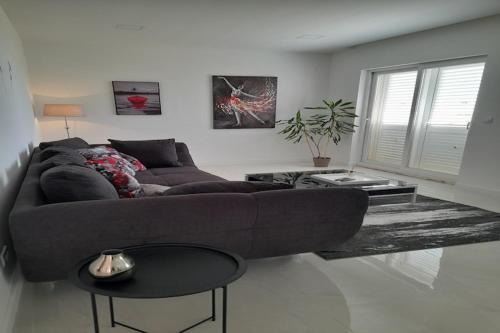 Lozica House | Holiday Home Sea Vision