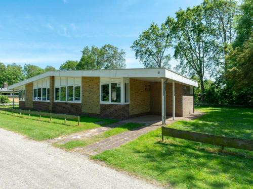 Sint Maartenszee House | Holiday Home Sint Maartenszee near Beach