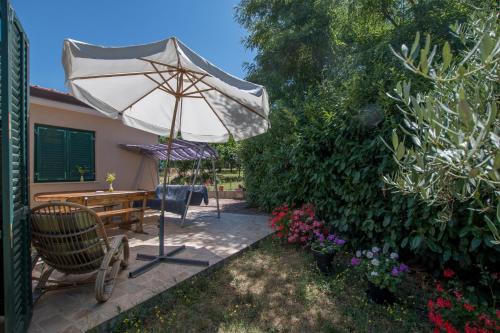 Kastel House | Holiday Home Suzana 1276