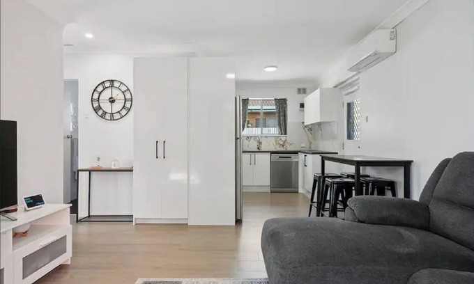 Marion Apartment | Holiday home unit