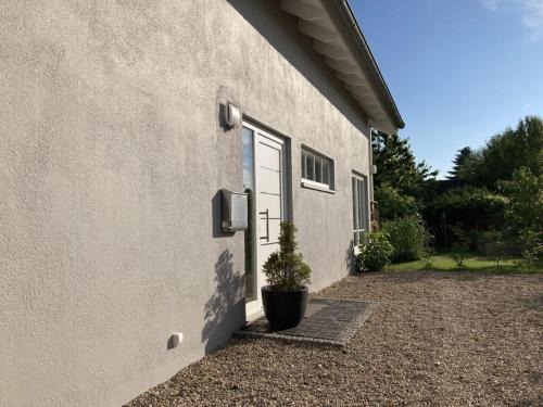 Wendtorf House | Holiday home with garden terrace near Baltic Sea