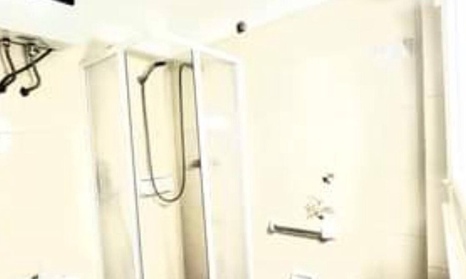 Chianchitta-Pallio Apartment | Holiday House I Gabbiani Giardini Naxos