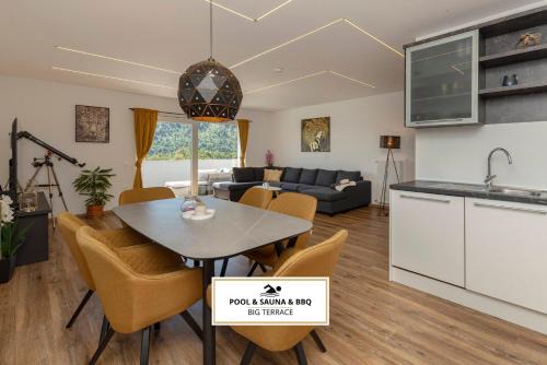 Zalec House | Holiday House Žalec