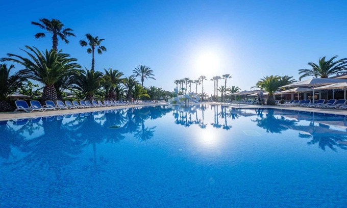 Tarragona House | Holiday house 50 m to the Mediterranean