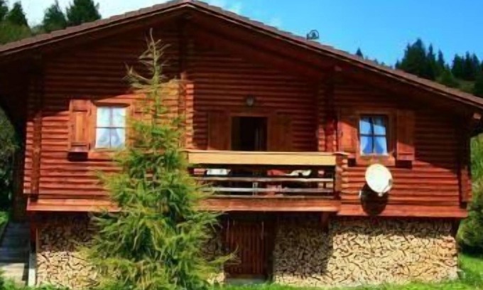 Reichenau House | Holiday house Falkertsee for 1 - 4 persons with 2 bedrooms - Holiday house