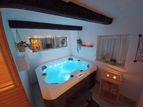Sveti Ilija Villa | Holiday House Gajski Vrh